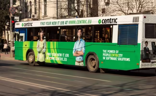 AUTOBUZ-CENTRIC-ABSOLUT-MEDIA3-650x400