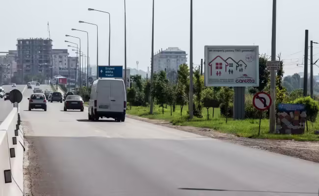 caretta-absolut-media-1-650x400