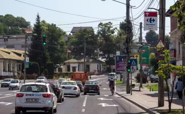 carrefour-absolut-media-directional-2-650x400