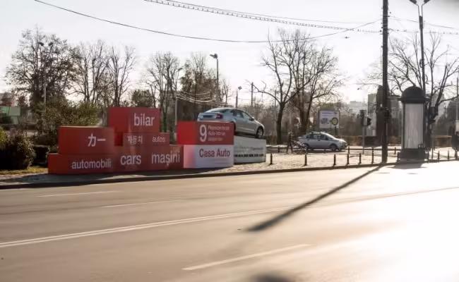 casa-auto-proiect-special-absolut-media-2-650x400