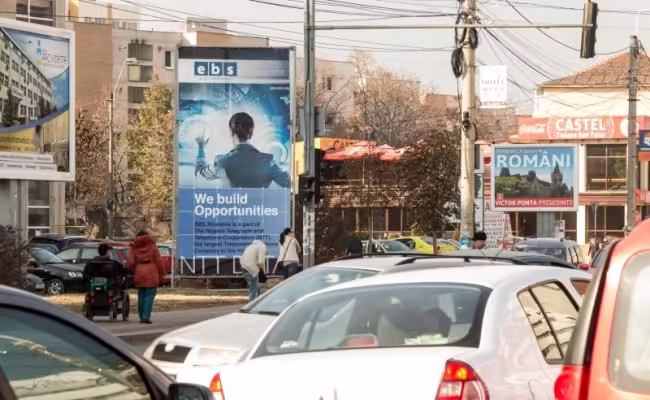 ibs_absolut-media-2-650x400