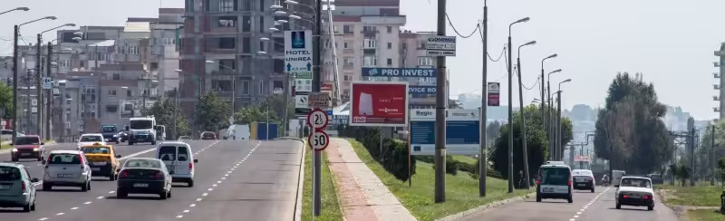 instal-contruct-general-absolut-media-2