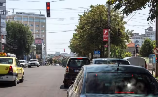 little-texas-absolut-media-21-650x400