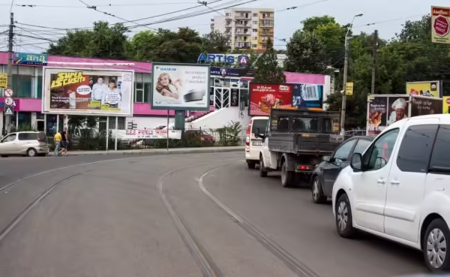 mega-auto-absolut-media-21-650x400